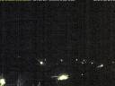 Vorschaubild von 15.05.2025 00:47