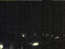 Vorschaubild von 15.05.2025 00:47