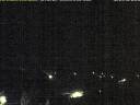 Vorschaubild von 15.05.2025 00:48