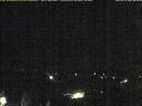 Vorschaubild von 15.05.2025 00:50