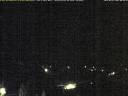 Vorschaubild von 15.05.2025 00:50