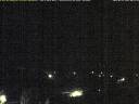 Vorschaubild von 15.05.2025 00:51