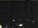 Vorschaubild von 15.05.2025 00:52