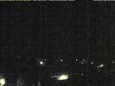 Vorschaubild von 15.05.2025 00:52