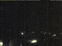 Vorschaubild von 15.05.2025 00:53