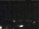 Vorschaubild von 15.05.2025 00:53
