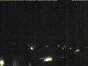 Vorschaubild von 15.05.2025 00:54