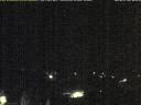 Vorschaubild von 15.05.2025 00:55