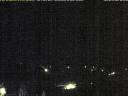 Vorschaubild von 15.05.2025 00:56