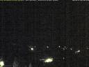 Vorschaubild von 15.05.2025 00:57