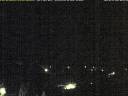 Vorschaubild von 15.05.2025 00:57