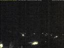 Vorschaubild von 15.05.2025 00:58