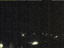 Vorschaubild von 15.05.2025 00:58