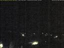 Vorschaubild von 15.05.2025 00:59