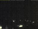 Vorschaubild von 15.05.2025 00:59