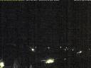 Vorschaubild von 15.05.2025 01:00