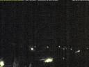 Vorschaubild von 15.05.2025 01:01