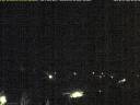 Vorschaubild von 15.05.2025 01:01