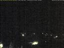 Vorschaubild von 15.05.2025 01:02