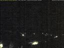 Vorschaubild von 15.05.2025 01:02