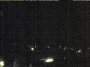 Vorschaubild von 15.05.2025 01:04