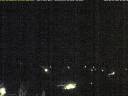 Vorschaubild von 15.05.2025 01:04