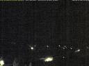 Vorschaubild von 15.05.2025 01:05