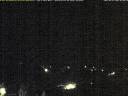 Vorschaubild von 15.05.2025 01:05