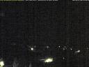 Vorschaubild von 15.05.2025 01:06