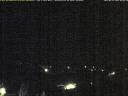 Vorschaubild von 15.05.2025 01:07