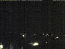 Vorschaubild von 15.05.2025 01:08