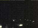 Vorschaubild von 15.05.2025 01:09