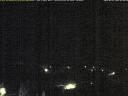 Vorschaubild von 15.05.2025 01:09