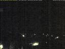Vorschaubild von 15.05.2025 01:10
