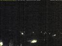 Vorschaubild von 15.05.2025 01:10