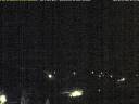 Vorschaubild von 15.05.2025 01:11