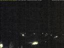 Vorschaubild von 15.05.2025 01:12
