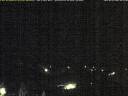 Vorschaubild von 15.05.2025 01:13