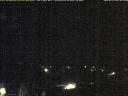 Vorschaubild von 15.05.2025 01:15