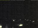 Vorschaubild von 15.05.2025 01:15