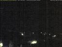 Vorschaubild von 15.05.2025 01:16