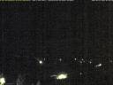 Vorschaubild von 15.05.2025 01:16