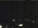 Vorschaubild von 15.05.2025 01:18