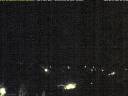 Vorschaubild von 15.05.2025 01:19