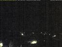 Vorschaubild von 15.05.2025 01:24