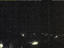 Vorschaubild von 15.05.2025 01:24