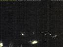 Vorschaubild von 15.05.2025 01:25