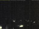 Vorschaubild von 15.05.2025 01:26