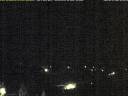 Vorschaubild von 15.05.2025 01:26