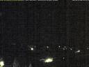 Vorschaubild von 15.05.2025 01:27